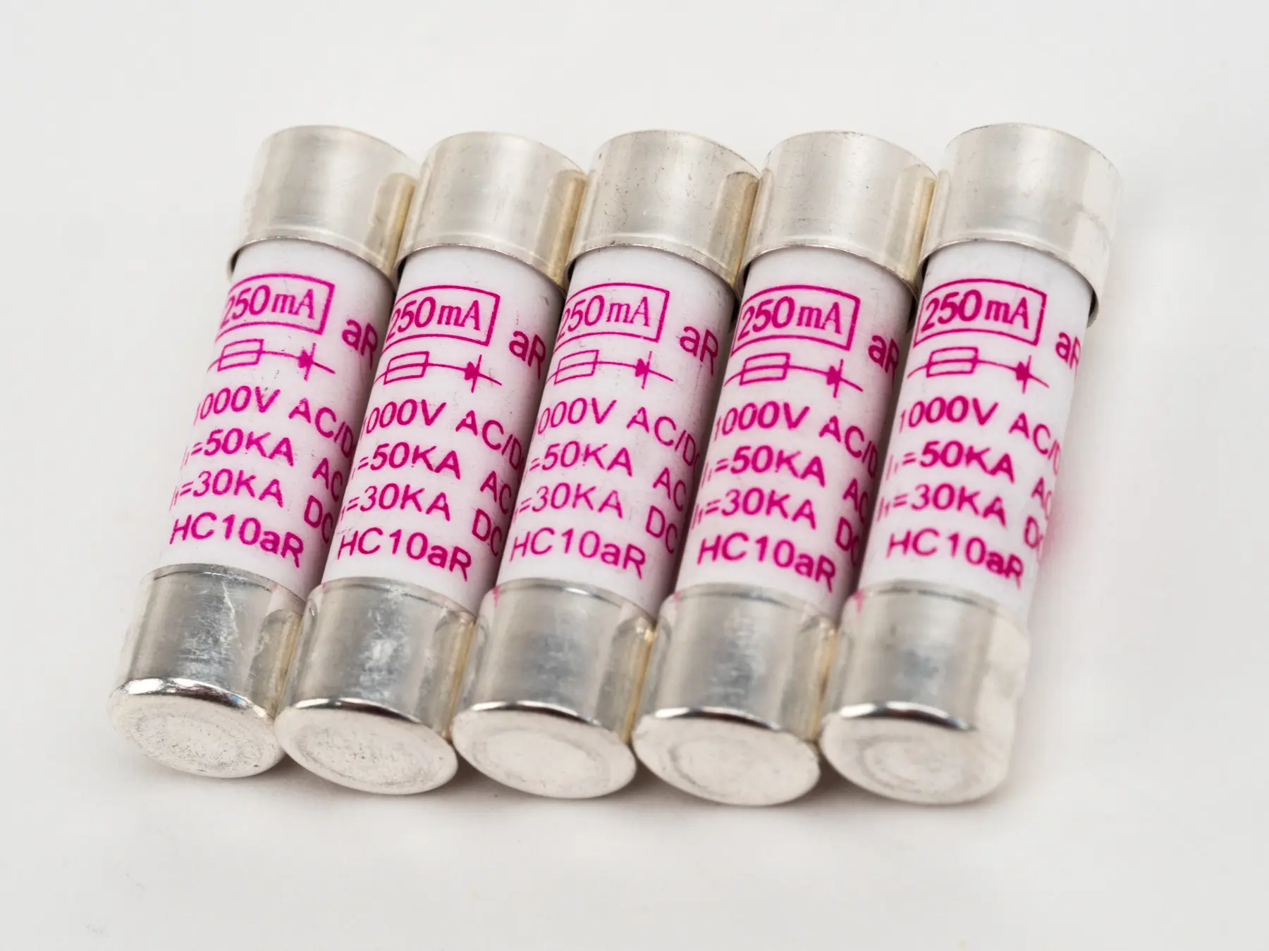 Replacement Fuse for DT4253