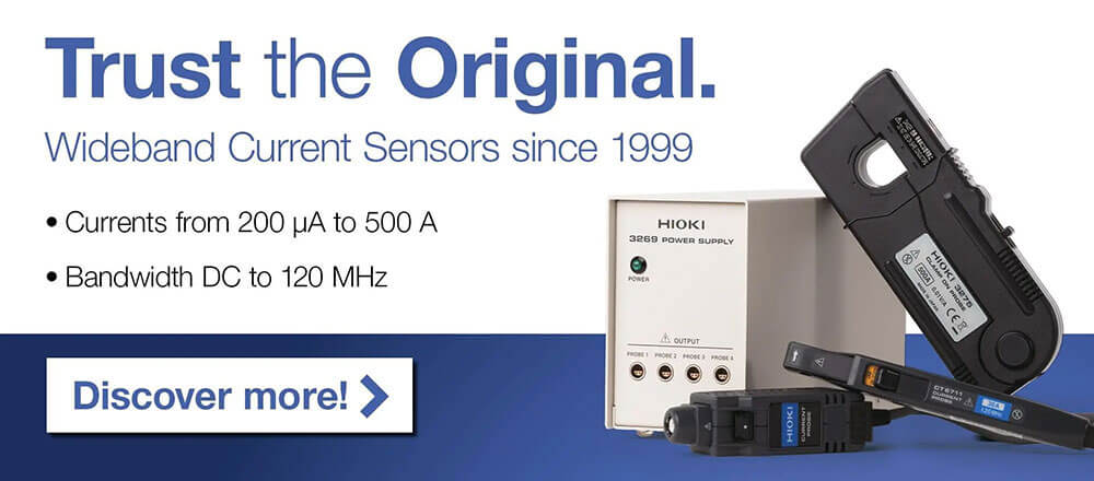hioki-current-sensors-banner-en-1000x440