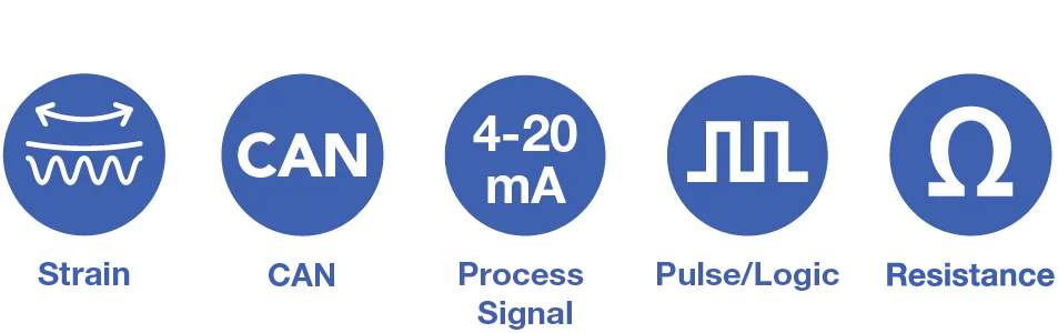 2025-03-10-LR8450-icons_EN-02