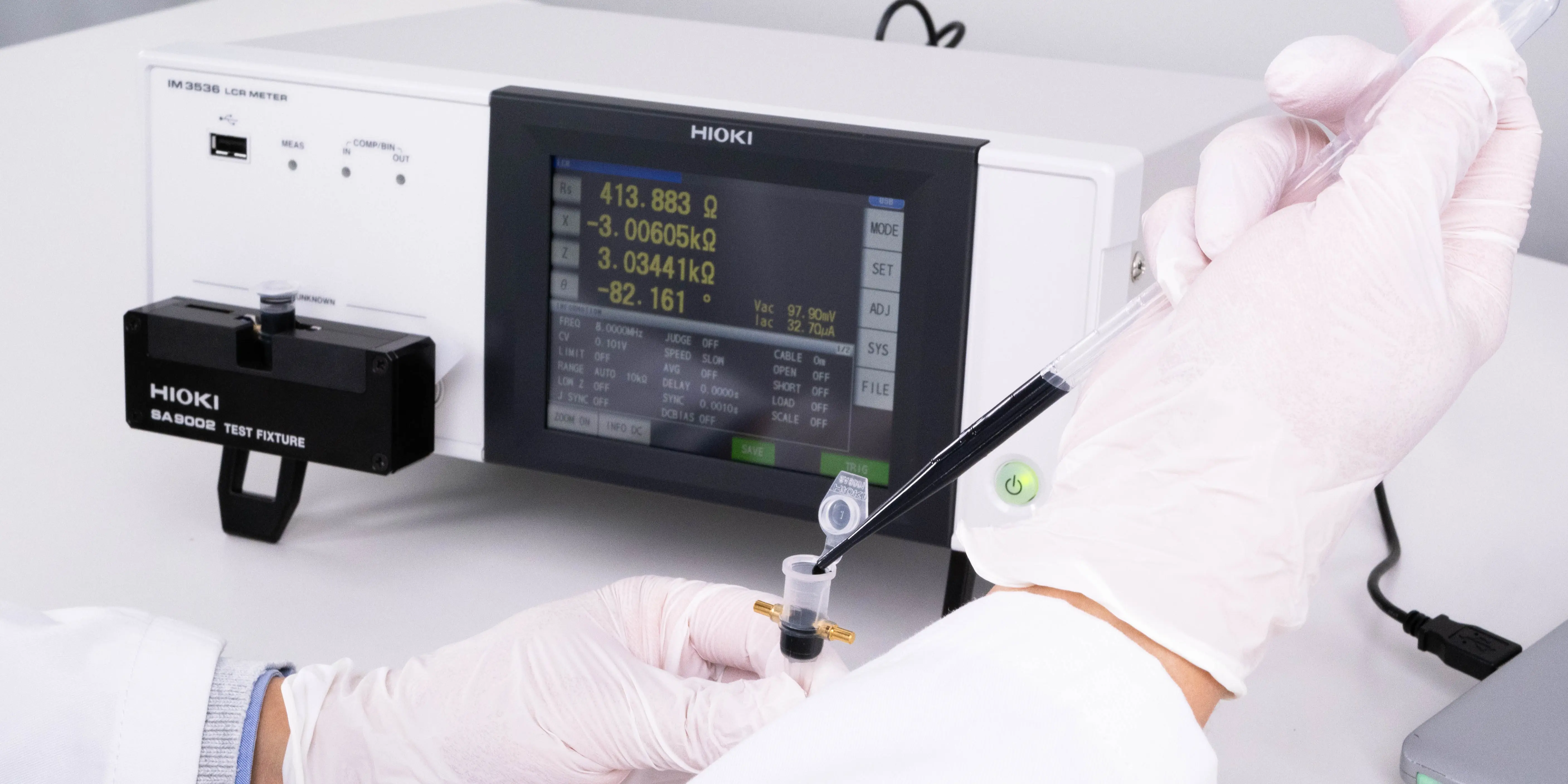 P1012113-Bearbeitet - Copy