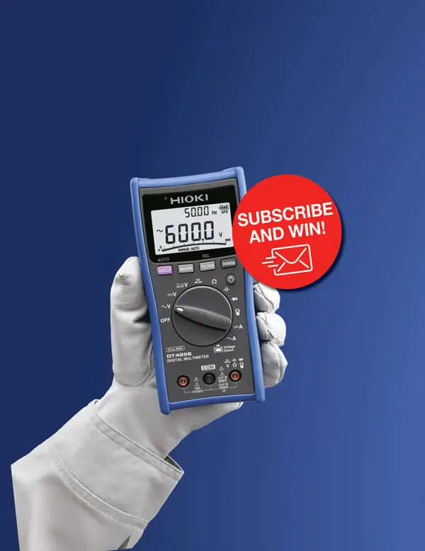 hioki-newsletter-banner-en-600x778
