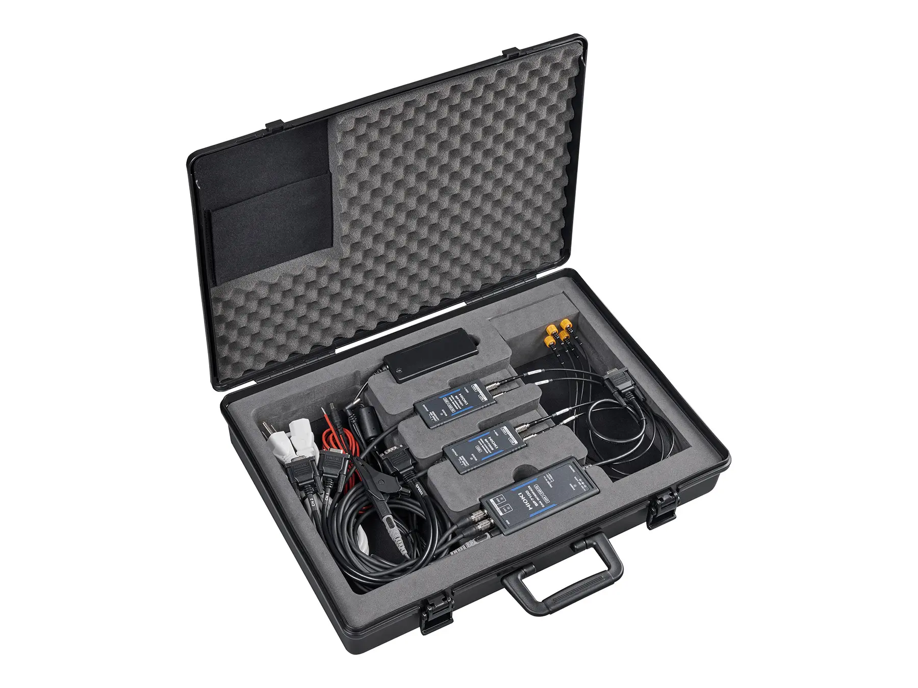 C1013 -  Carrying Case