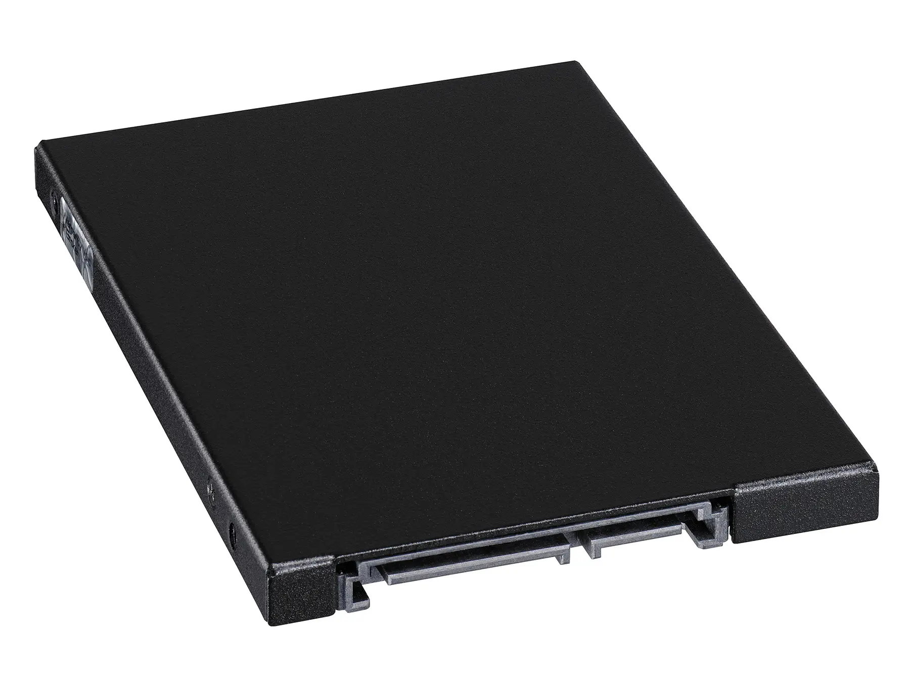 HIOKI U8332 ssd unit for MR6000 256 GB 