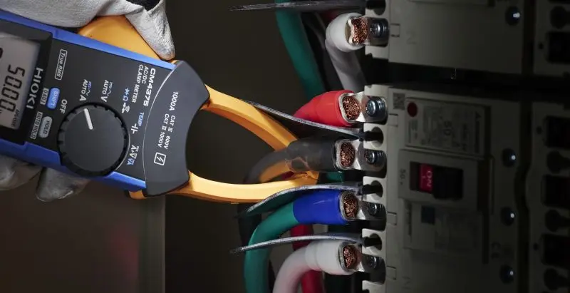 cm4375-img1l-kopie_800