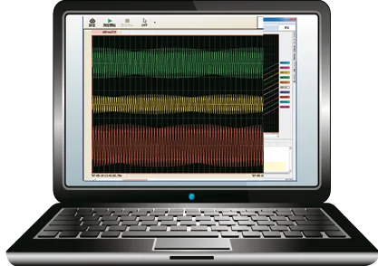 2025-03-12-LR8450-01-Logger-utility-SF1000-1