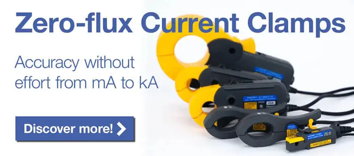 hioki-zero-flux-current-clamps-banner-en-mobile