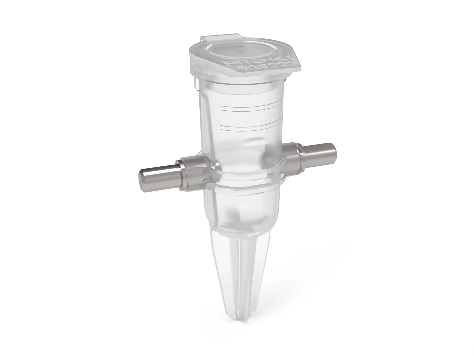 HIOKI SA9001 slurry sample container pack of 50