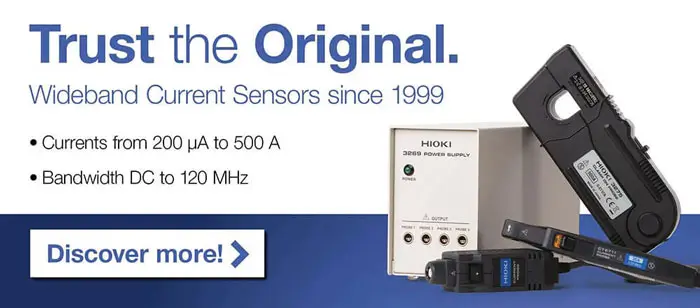 hioki-current-sensors-banner-en-mobile