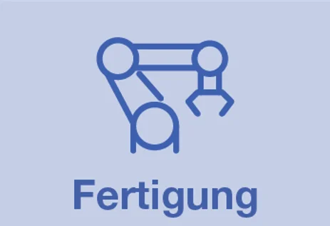 Screenshot 2025-05-22 174834