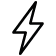 2025-06-11-application-icons-_Electricity56x56