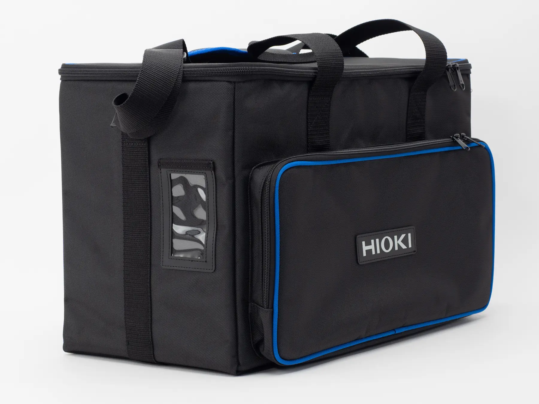 C1012 - Carrying case for LR8450 Data Logger Series