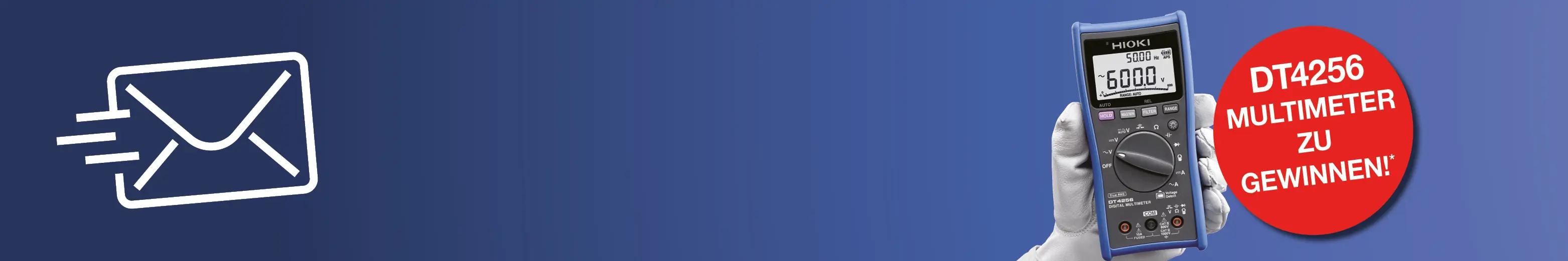 2025-11-27-HIOKI-Newsletter-landingpage-DE2