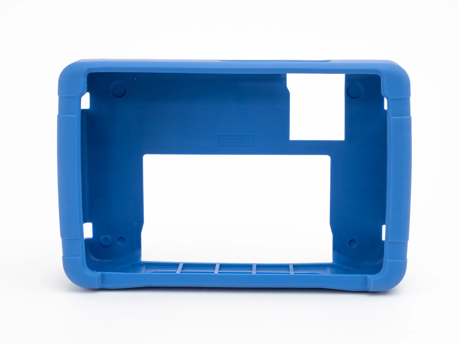 HIOKI Z5041 instrument protector soft cover