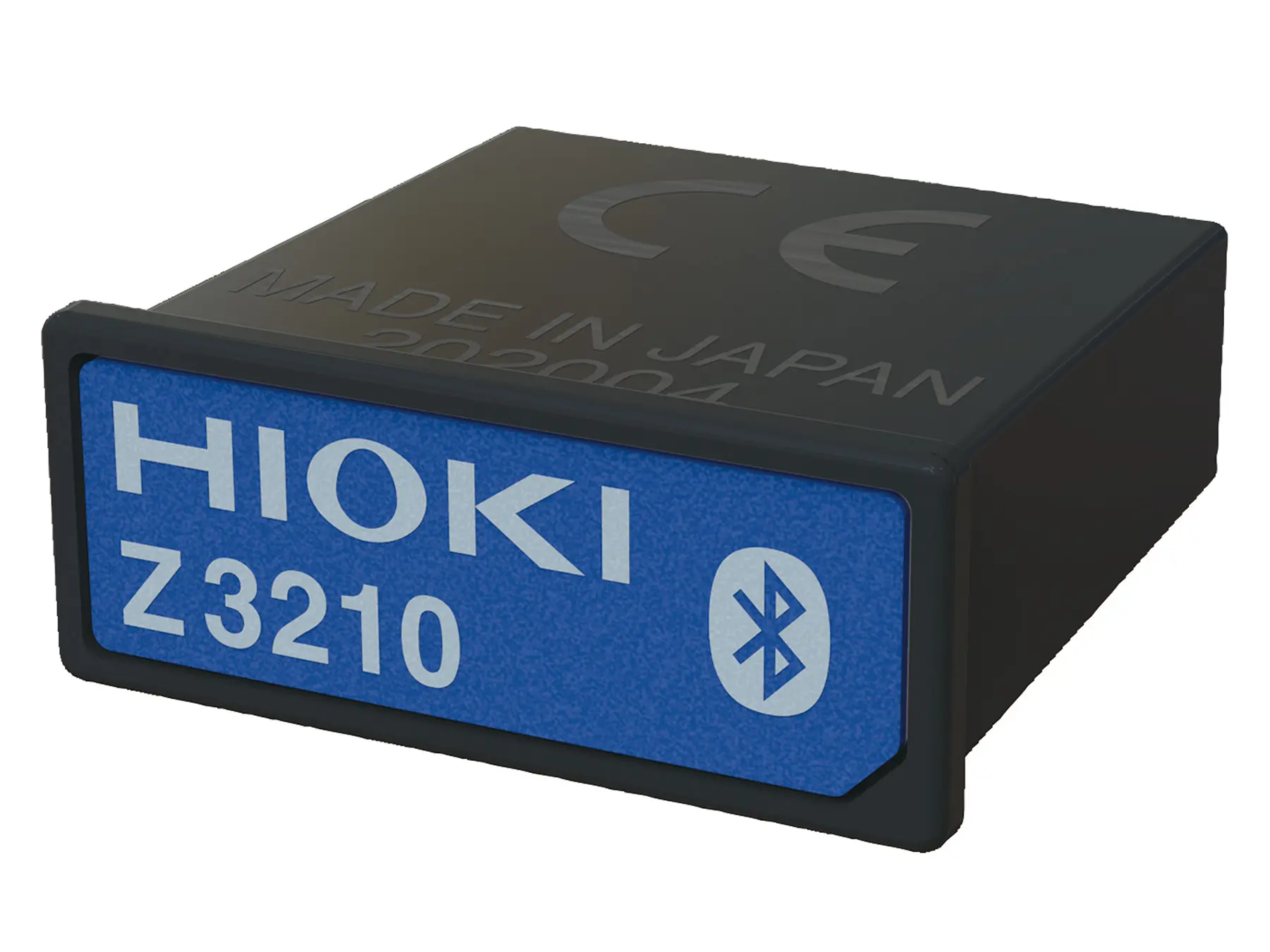 HIOKI Z3210 - Bluetooth Adapter for compatible HIOKI Instruments