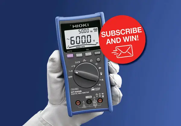hioki-newsletter-banner-en-600x420-mobile
