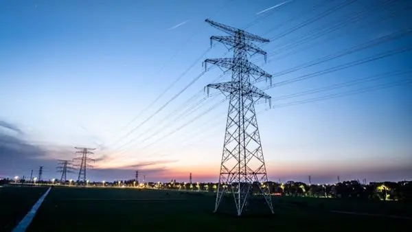 netzberwachung-wartung_800