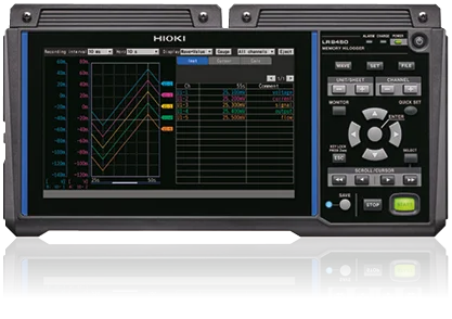 2025-03-12-LR8450-01-landingpage-4