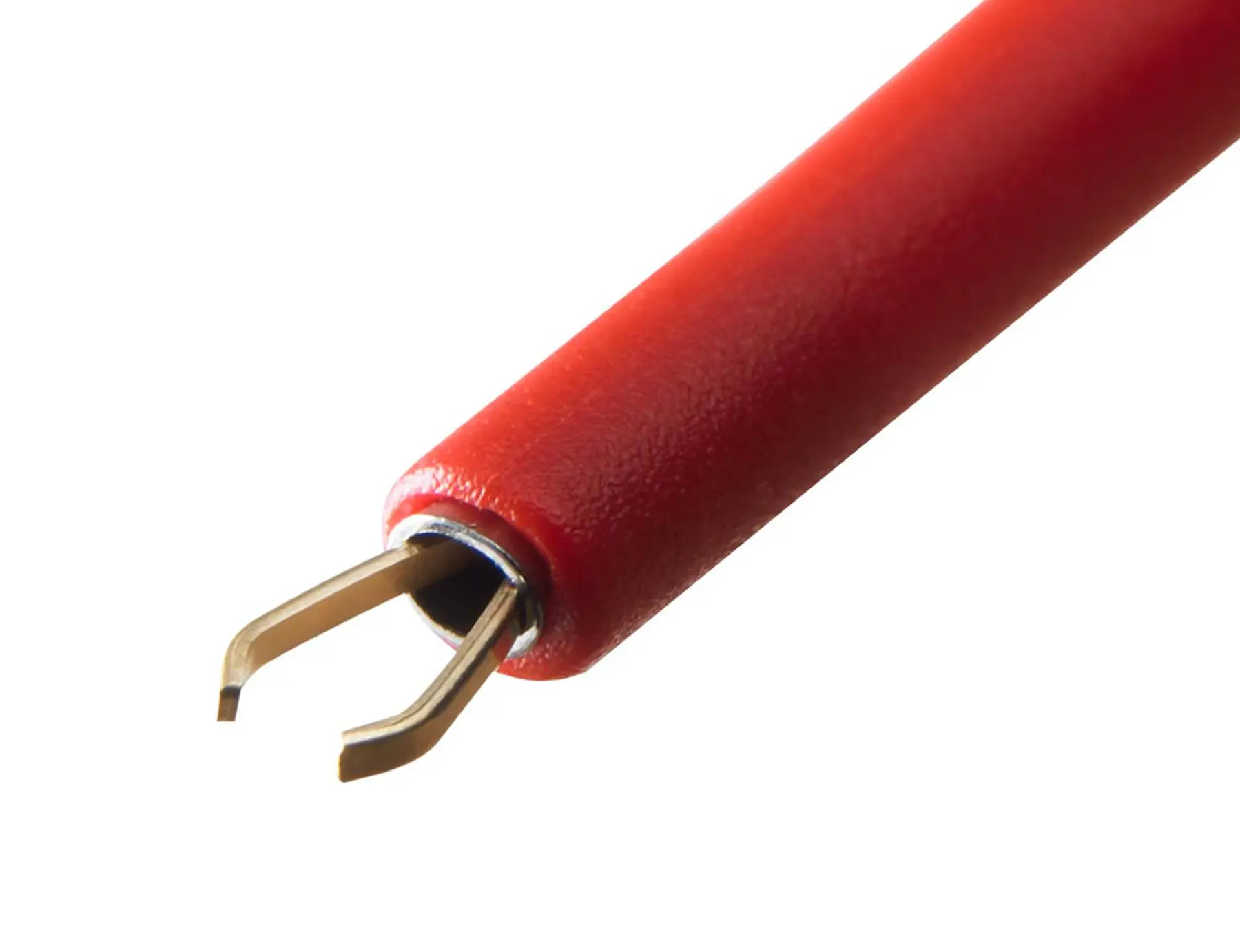 9790-02 - Hook clamps