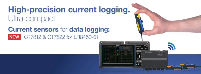 2025-04-28-webbanner-webshop-midsection-ct78x2-lr8450-en_800