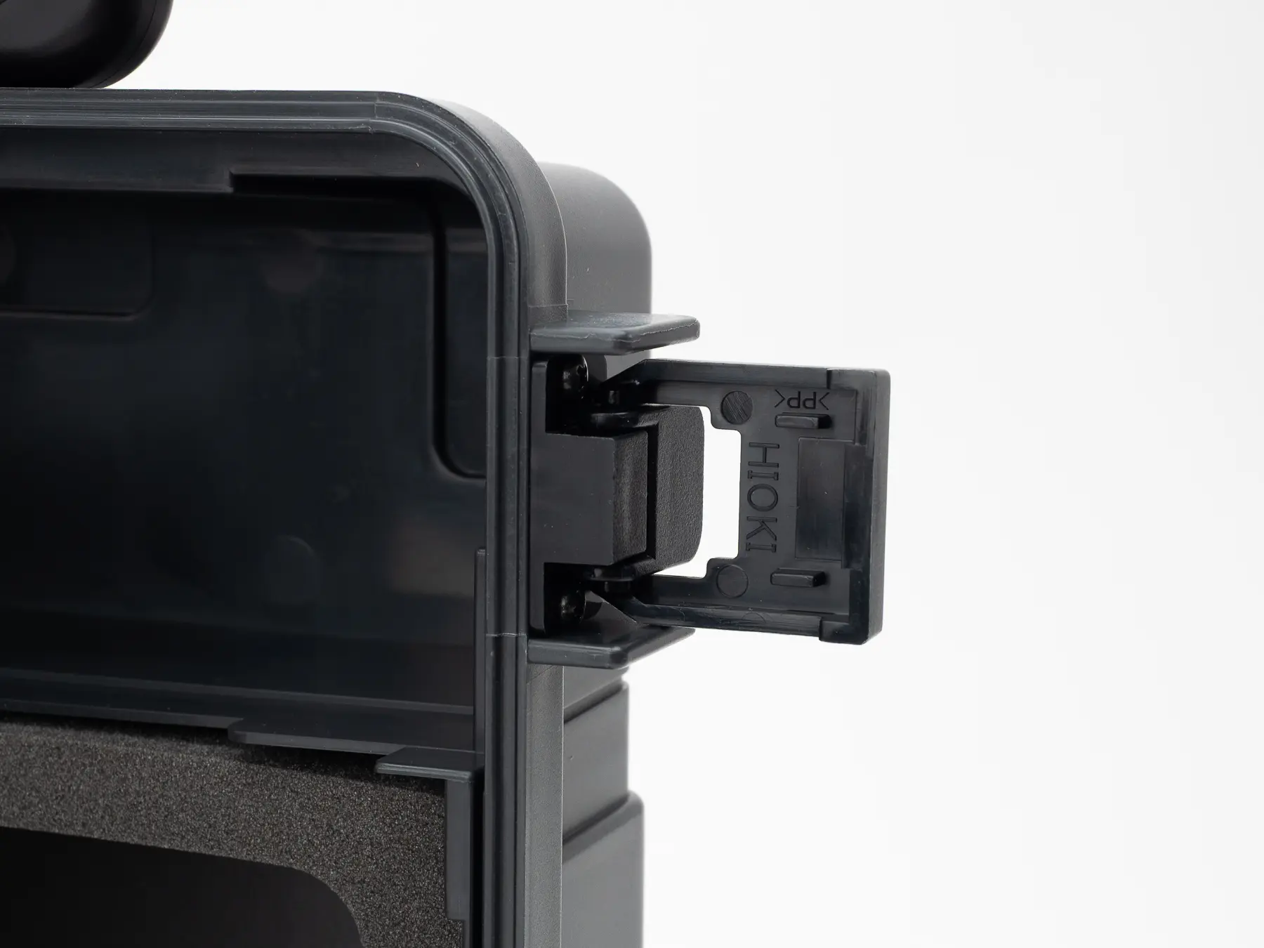 C1006 - Carrying Case for RM3548