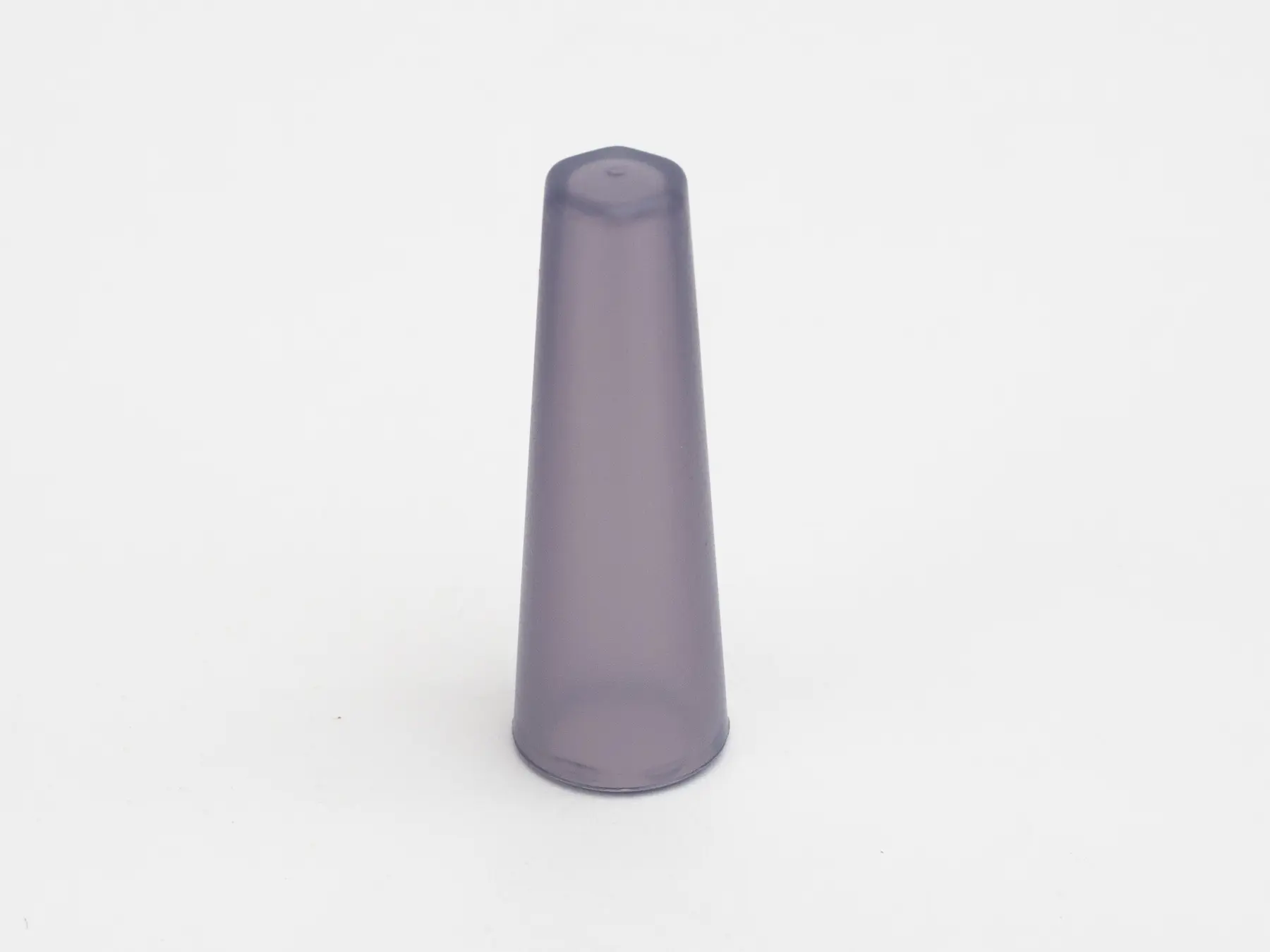 600099020 - Replacement Protection Cap for 9465-10 and L2020 Test Leads