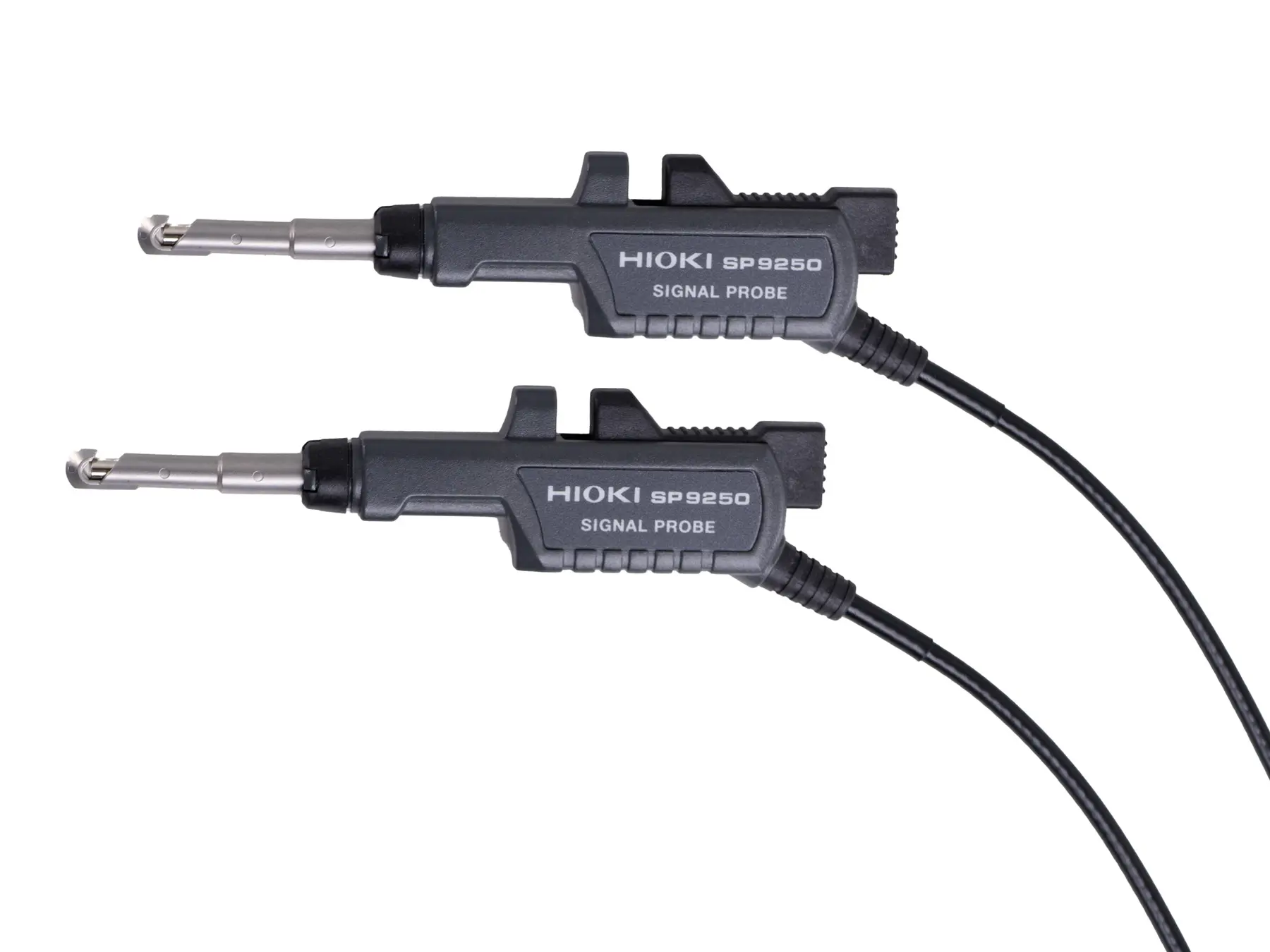 HIOKI SP9250 clamp type probes for SP7001 CAN FD sensor can can fd