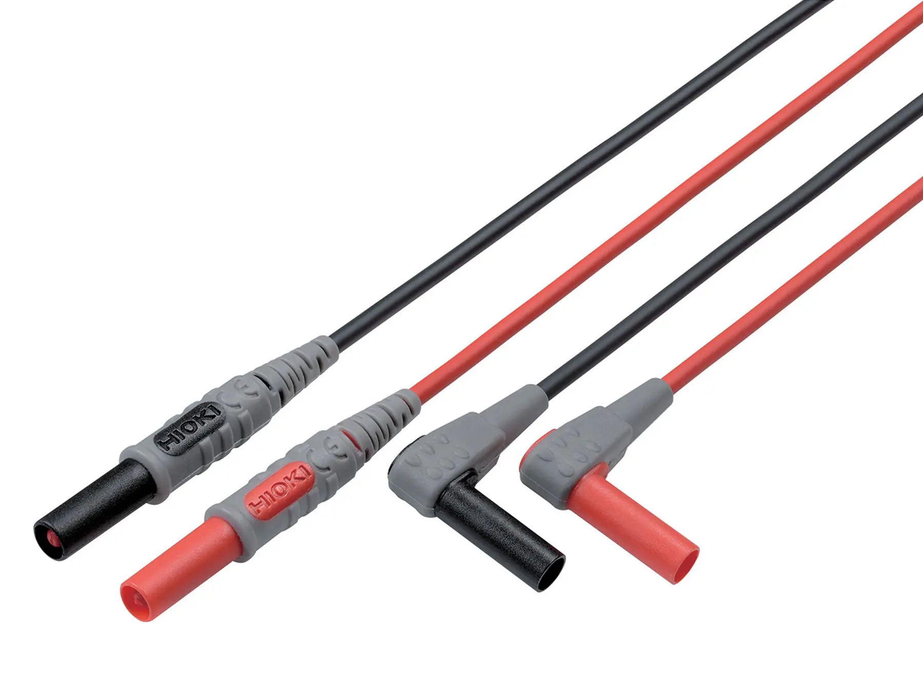 HIOKI L4930 - CONNECTION CABLE SET