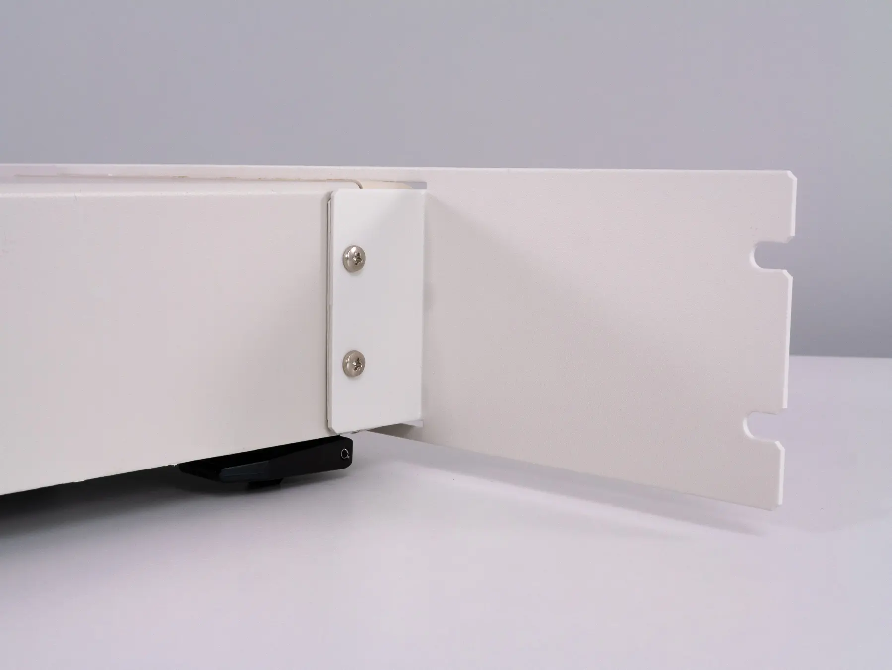 HIOKI EU3545A 19inch rack-mount-kit 3u rack space