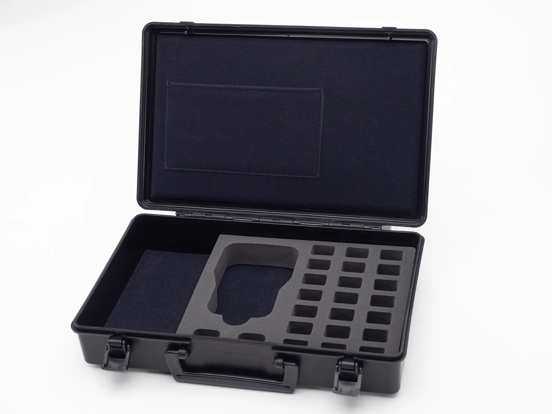 HIOKI 9249 - Carrying Case